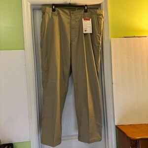 Tru-Spec 24-7 Series Classic Pant With Comfort Fit Slider Waist